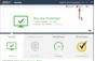 Norton Security Deluxe (90 days) 5 devices  Global