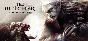 The Witcher: Enhanced Edition STEAM Gift Global
