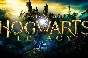 🔥HOGWARTS LEGACY DELUXE EDITION ⭐️БЕЗ ОЧЕРЕДEЙ⭐️🎮🔥