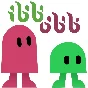 ibb & obb - STEAM Gift  - (RU/CIS/UA)