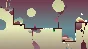 ibb & obb - STEAM Gift  - (RU/CIS/UA)