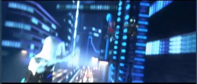 LEGO Marvel Super Heroes 2  STEAM KEY REGION FREE