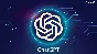 🔴 ChatGPT 🔥 OpenAI 🔥 Personal account ✔MAIL ✔API 🔥