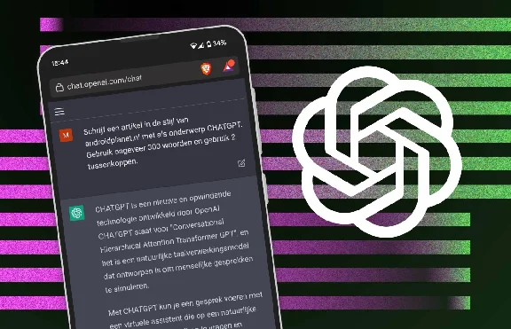🔴 ChatGPT 🔥 OpenAI 🔥 Personal account ✔MAIL ✔API 🔥