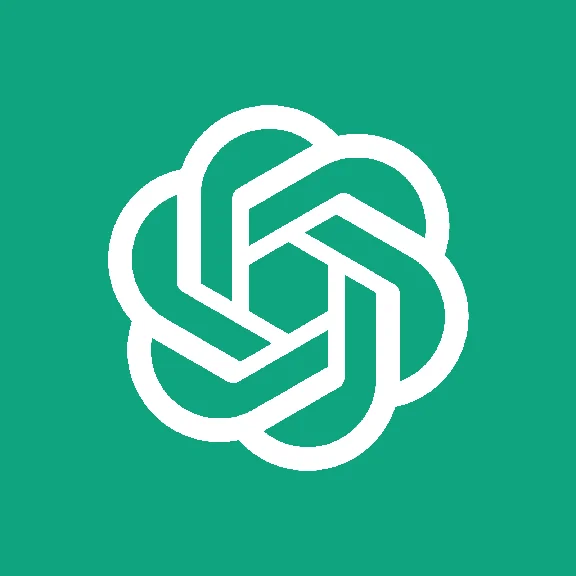 🔴 ChatGPT 🔥 OpenAI 🔥 Personal account ✔MAIL ✔API 🔥