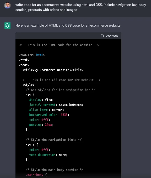 🔴 ChatGPT 🔥 OpenAI 🔥 Personal account ✔MAIL ✔API 🔥