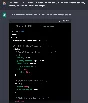 🔴 ChatGPT 🔥 OpenAI 🔥 Personal account ✔MAIL ✔API 🔥