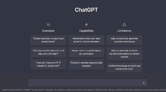 🔴 ChatGPT 🔥 OpenAI 🔥 Personal account ✔MAIL ✔API 🔥