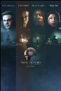 ❗THE DARK PICTURES ANTHOLOGY:SEASON ONE❗XBOX🔑КЛЮЧ❗