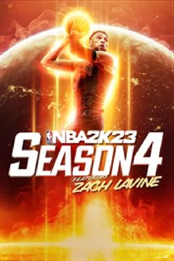🟢 NBA 2K23 Standard Edition for XBOX ONE 🔑 KEY