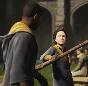 ⭐HOGWARTS LEGACY⭐ЛУЧШЕЕ ПРЕДЛОЖЕНИЕ |+ПОДАРОК |+DLC |