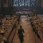 ⭐HOGWARTS LEGACY⭐ЛУЧШЕЕ ПРЕДЛОЖЕНИЕ |+ПОДАРОК |+DLC |