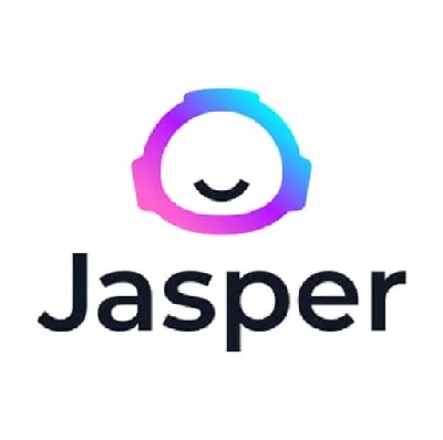 💎 Jasper Ai 7 Days-1 Month Unlimited Words Personal ✅
