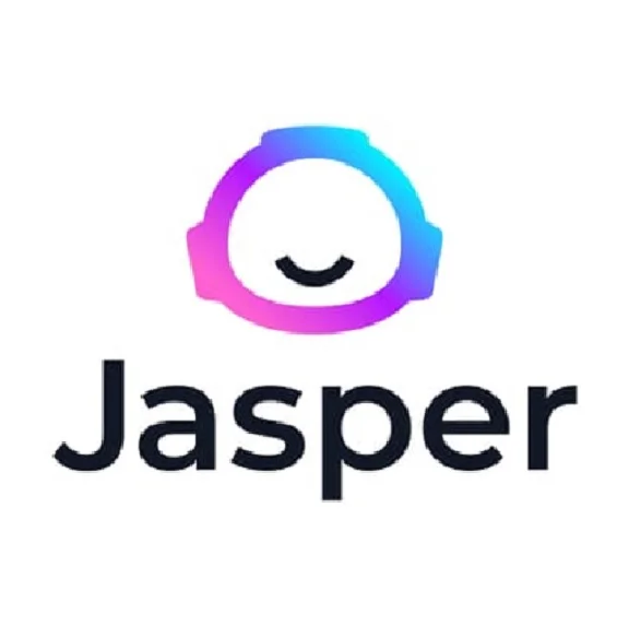 💎 Jasper Ai 7 Days-1 Month Unlimited Words Personal ✅