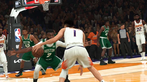 💳0%⭐️NBA 2K23⭐️ Steam Key RU
