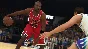 💳0%⭐️NBA 2K23⭐️ Steam Key RU