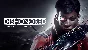 🔥Dishonored: Death of the Outsider / EGS / CHANGE MAIL