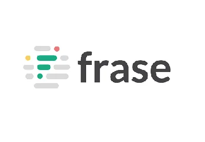 💎 Frase.io 5 дней Команда Персональный ✅