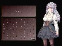 The Maiden, the Butler, and the Witch STEAM•RU ⚡️АВТО