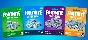 💠Fortnite Vbucks 1000-2800-5000-13500 PC/XBOX/PS💠