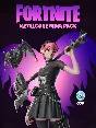 💠Fortnite Vbucks 1000-2800-5000-13500 PC/XBOX/PS💠