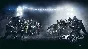 Tom Clancy´s Rainbow Six Siege | Ubisoft |  ONLINE