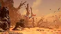 Panzer Dragoon Remake XBOX ONE / XBOX SERIES X|S Код 🔑