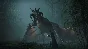 Hogwarts Legacy (steam key) -- CIS, NOT RU, NOT BY