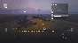 JETT: The Far Shore + Given Time STEAM•RU ⚡️AUTO 💳0%