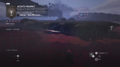 JETT: The Far Shore + Given Time STEAM•RU ⚡️АВТО 💳0%