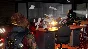 Wanted: Dead Xbox One / Series Активация / Покупка +🎁