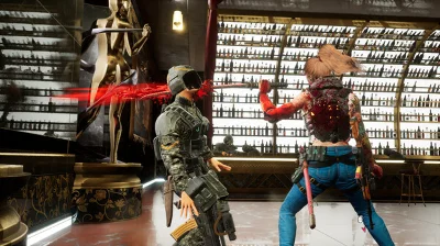 Wanted: Dead Xbox One / Series Активация / Покупка +🎁