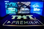 ✅🔴TNT PREMIER🟥60 DAYS🟥 PREMIER PROMO CODE