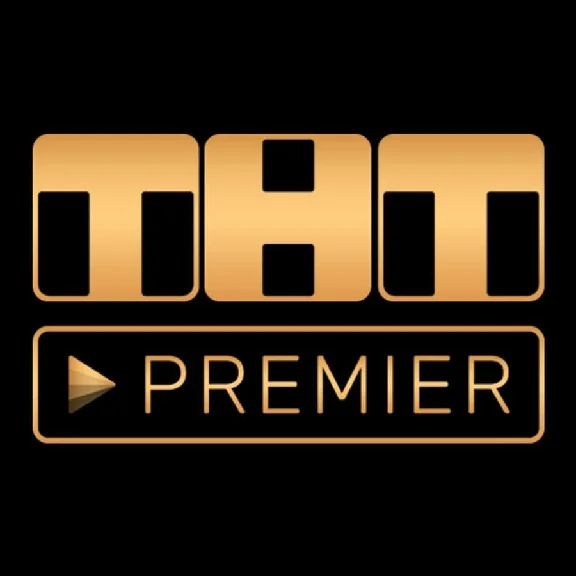 ✅🔴TNT PREMIER🟥60 DAYS🟥 PREMIER PROMO CODE