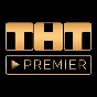 ✅🔴TNT PREMIER🟥60 DAYS🟥 PREMIER PROMO CODE