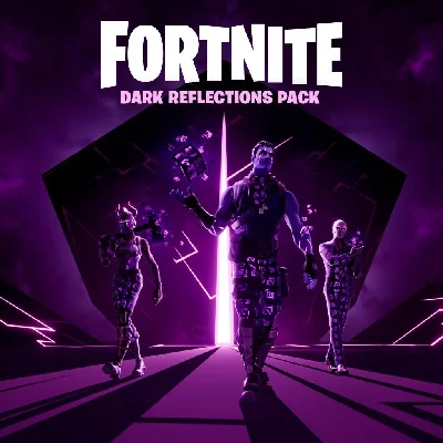 🎈FORTNITE: Sinister Edge Pack Key🔑 BONUS 🎁🎈