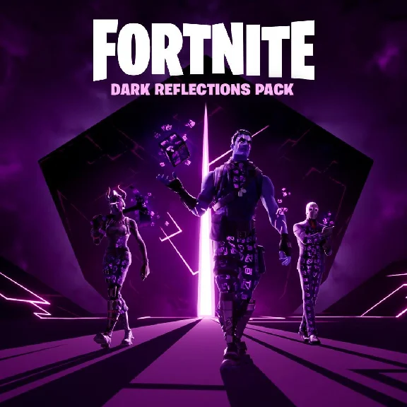 🎈FORTNITE: Sinister Edge Pack Key🔑 BONUS 🎁🎈