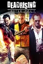 ⚡Dead Rising Triple Bundle XBOX ONE X|S 💳0%💎FREE VPN⚡