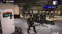 ⚡Dead Rising Triple Bundle XBOX ONE X|S 💳0%💎FREE VPN⚡
