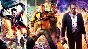 ⚡Dead Rising Triple Bundle XBOX ONE X|S 💳0%💎FREE VPN⚡