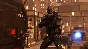✅XCOM 2: Digital Deluxe ⭐Steam\RegionFree\Key⭐ + Bonus