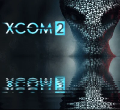 ✅XCOM 2: Digital Deluxe ⭐Steam\RegionFree\Key⭐ + Bonus