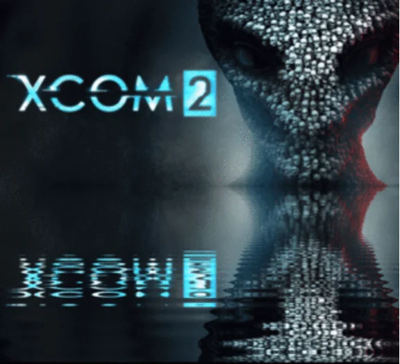 ✅XCOM 2: Digital Deluxe ⭐Steam\RegionFree\Key⭐ + Bonus