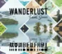 ✅Wanderlust: Travel Stories ⭐GOG\Global\Key⭐ + Bonus