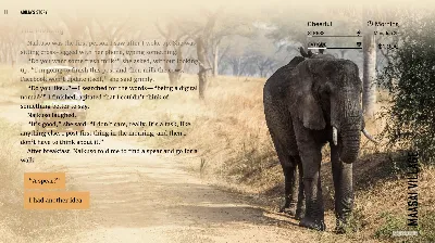 ✅Wanderlust: Travel Stories ⭐GOG\Global\Key⭐ + Bonus