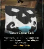 🔥Sea Of Thieves🔥OREO Valiant Corsair Set XBOX💥