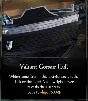 🔥Sea Of Thieves🔥OREO Valiant Corsair Set XBOX💥