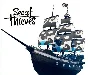 🔥Sea Of Thieves🔥OREO Valiant Corsair Set XBOX💥