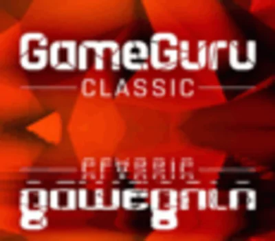 ✅GameGuru Classic ⭐Steam\RegionFree\Key⭐ + Бонус