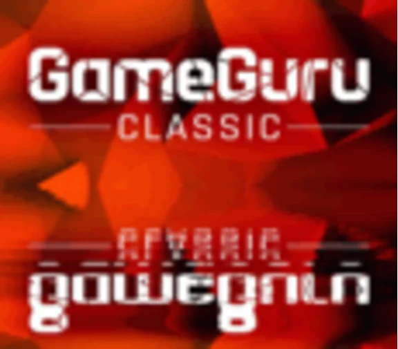 ✅GameGuru Classic ⭐Steam\RegionFree\Key⭐ + Бонус